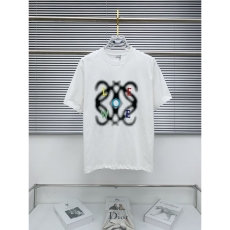 Loewe T-Shirts